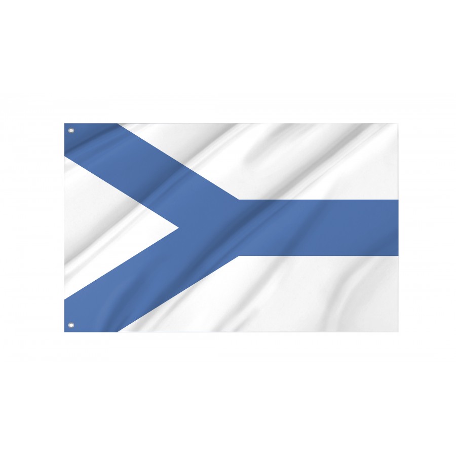 Flag Of Sosnowiec, Patriotic Flags, Unique Design Print, Flags For Indoor & Outdoor Use - High Quality Poland for Indoor and Outdoor Use