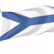 Flag of Sosnowiec, Patriotic Flags, Unique Design Print, Flags for Indoor & Outdoor Use - Imagine 1