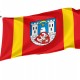 Flag of Sroda Wielkopolska, Patriotic Flags, Unique Design Print, Flags for Indoor & Outdoor Use - Imagine 1