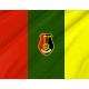 Flag of Stalowa Wola, Patriotic Flags, Unique Design Print, Flags for Indoor & Outdoor Use - Imagine 2