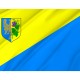 Flag of Strzelce Opolskie, Patriotic Flags, Unique Design Print, Flags for Indoor & Outdoor Use - Imagine 2