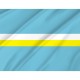 Flag of Sulejowek, Patriotic Flags, Unique Design Print, Flags for Indoor & Outdoor Use - Imagine 2