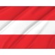 Flag of Sztum, Patriotic Flags, Unique Design Print, Flags for Indoor & Outdoor Use - Imagine 2