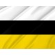 Flag of Tarnowskie Gory, Patriotic Flags, Unique Design Print, Flags for Indoor & Outdoor Use - Imagine 2