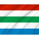 Flag of Twardogora, Patriotic Flags, Unique Design Print, Flags for Indoor & Outdoor Use - Imagine 2