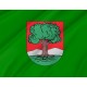 Flag of Walbrzych, Patriotic Flags, Unique Design Print, Flags for Indoor & Outdoor Use - Imagine 2