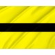 Flag of Wasilkоw, Patriotic Flags, Unique Design Print, Flags for Indoor & Outdoor Use - Imagine 2