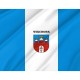 Flag of Wiecbork, Patriotic Flags, Unique Design Print, Flags for Indoor & Outdoor Use - Imagine 2