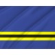 Flag of Wladyslawowo, Patriotic Flags, Unique Design Print, Flags for Indoor & Outdoor Use - Imagine 2