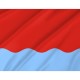 Flag of Wojkowice, Patriotic Flags, Unique Design Print, Flags for Indoor & Outdoor Use - Imagine 2