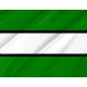 Flag of Wronki, Patriotic Flags, Unique Design Print, Flags for Indoor & Outdoor Use - Imagine 2