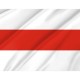 Flag of Wyszkow, Patriotic Flags, Unique Design Print, Flags for Indoor & Outdoor Use - Imagine 2