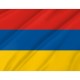 Flag of Zabrze, Patriotic Flags, Unique Design Print, Flags for Indoor & Outdoor Use - Imagine 2