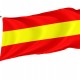 Flag of Zagan, Patriotic Flags, Unique Design Print, Flags for Indoor & Outdoor Use - Imagine 1