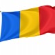 Flag of Zawadzkie, Patriotic Flags, Unique Design Print, Flags for Indoor & Outdoor Use - Imagine 1