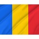 Flag of Zawadzkie, Patriotic Flags, Unique Design Print, Flags for Indoor & Outdoor Use - Imagine 2