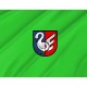 Flag of Zbаszynek, Patriotic Flags, Unique Design Print, Flags for Indoor & Outdoor Use - Imagine 2