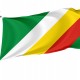 Flag of Zdunska Wola, Patriotic Flags, Unique Design Print, Flags for Indoor & Outdoor Use - Imagine 1