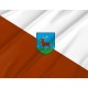 Flag of Zlotow, Patriotic Flags, Unique Design Print, Flags for Indoor & Outdoor Use - Imagine 2