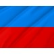 Historical Chrzanow Flag for Indoor & Outdoor Use - Imagine 2