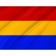 Hindenburg Flag for Indoor & Outdoor Use - Imagine 2