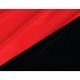Communist Movements Flag for Indoor & Outdoor Use - Imagine 2