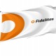 Fidelitas Flag for Indoor & Outdoor Use - Imagine 1