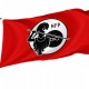 New Political Front Flag for Indoor & Outdoor Use - Imagine 1