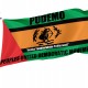 People's United Democratic Movement Flag for Indoor & Outdoor Use - Imagine 1