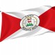 Flag of Cayey, Puerto Rico, Patriotic Flags, Unique Design Print, Flags for Indoor & Outdoor Use - Imagine 1