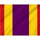 Flag of Ciales, Puerto Rico, Patriotic Flags, Unique Design Print, Flags for Indoor & Outdoor Use - Imagine 2