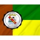 Flag of Cidra, Puerto Rico, Patriotic Flags, Unique Design Print, Flags for Indoor & Outdoor Use - Imagine 2