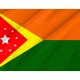 Flag of Municipio de Rincón, Patriotic Flags, Unique Design Print, Flags for Indoor & Outdoor Use - Imagine 2