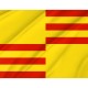 Flag of San Lorenzo Municipality of Puerto Rico - The Colours, Flags for Indoor & Outdoor Use - Imagine 2