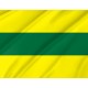 Flag of Isabela, Puerto Rico, Patriotic Flags, Unique Design Print, Flags for Indoor & Outdoor Use - Imagine 2
