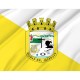 Flag of Juana Díaz, Puerto Rico, Patriotic Flags, Unique Design Print, Flags for Indoor & Outdoor Use - Imagine 2