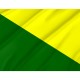 Flag of Las Marías, Puerto Rico, Patriotic Flags, Unique Design Print, Flags for Indoor & Outdoor Use - Imagine 2