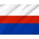 Flag of Manatí, Puerto Rico, Patriotic Flags, Unique Design Print, Flags for Indoor & Outdoor Use - Imagine 2