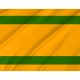 Flag of Naranjito, Puerto Rico, Patriotic Flags, Unique Design Print, Flags for Indoor & Outdoor Use - Imagine 2