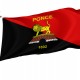Flag of Ponce, Puerto Rico, Patriotic Flags, Unique Design Print, Flags for Indoor & Outdoor Use - Imagine 1