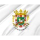 Flag of Puerto Rico Governor, Patriotic Flags, Unique Design Print, Flags for Indoor & Outdoor Use - Imagine 2