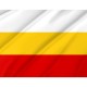 Flag of Santa Isabel, Puerto Rico, Patriotic Flags, Unique Design Print, Flags for Indoor & Outdoor Use - Imagine 2