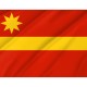 Flag of Toa Alta, Puerto Rico, Patriotic Flags, Unique Design Print, Flags for Indoor & Outdoor Use - Imagine 2