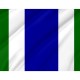 Flag of Vega Alta, Puerto Rico, Patriotic Flags, Unique Design Print, Flags for Indoor & Outdoor Use - Imagine 2