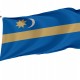 Flag of SzeklerLand, Patriotic Flags, Unique Design Print, Flags for Indoor & Outdoor Use - Imagine 1