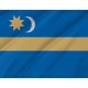 Flag of SzeklerLand, Patriotic Flags, Unique Design Print, Flags for Indoor & Outdoor Use - Imagine 2