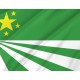 Flag of Chernarus, Patriotic Flags, Unique Design Print, Flags for Indoor & Outdoor Use - Imagine 2