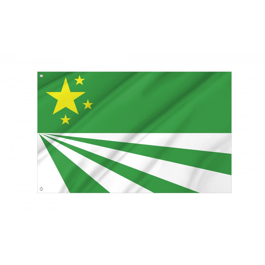Flag Of Chernarus, Patriotic Flags, Unique Design Print, Flags For Indoor & Outdoor Use - High Quality Russia for Indoor and Outdoor Use