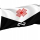 Flag of Shorunzhinskoe Rural Settlement, Patriotic Flags, Unique Design Print, Flags for Indoor & Outdoor Use - Imagine 1