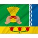 Flag of Sinitcynskoe Rural Settlement, Patriotic Flags, Unique Design Print, Flags for Indoor & Outdoor Use - Imagine 2
